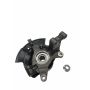 GSP 9111500 07-10 Ford Edge Suspension Knuckle Assembly  - Front Left