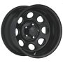 BLACK ROCK 997B Soft 8 Wheel 16X8 5X5.00 83.82 +13