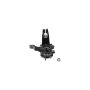 GSP 9112400 12-18 Ford Focus (1.0, 2.0) Suspension Knuckle Assembly  - Front Left
