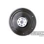 XCLUTCH XFSZ004C 03-11 Suzuki Swift 1.5L Chromoly Flywheel