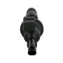 Bosch 0280142524