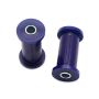 Superpro SPF0467K Ford-Sprg/R Bush All