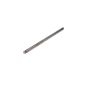 COMP Cams Pushrod FB High Energy