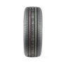 GOODYEAR Eagle GS-D 215/55R17 Summer