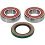 Pivot Works 25-1518-P Can-Am, John Deere Wheel Bearing Kit Premium Bearings
