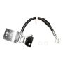 Dynamic Friction 350-54221 Brake Hose