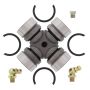 All Balls Racing 19-1018 Drive Shaft Rebuild Kit