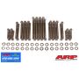 ARP 435-3710 Big Block Chevy 12pt Head Bolt Kit - Stainless Steel