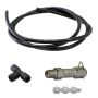 AEM 30-3315 V3 Water Extra Nozzle Kit