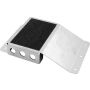 ALLSTAR PERFORMANCE ALL54090 Heel Riser 1in