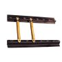 2 Piece Shock Rack 8pc Unit