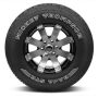 MICKEY THOMPSON Baja STZ 265/75R16 All-Season