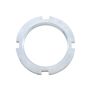 Yukon Gear & Axle YSPSP-017 Yukon Spindle Nut for Dana 28 & Model 35 IFS Front for Manual Locking Hub Conversion