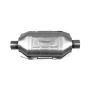 AP Exhaust 912005 CARB (CA, CO, NY, ME) Catalytic Converter