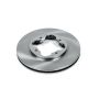 PowerStop JBR524 AutoSpecialty Brake Rotor