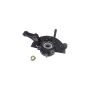 GSP 9120400 Nissan (3.5) Suspension Knuckle Assembly  - Front Right