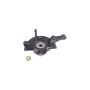 GSP 9120500 02-06 Nissan Altima (2.5) Suspension Knuckle Assembly  - Front Left