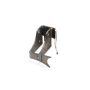 Fabtech FTS24113 Track Bar Bracket