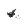 GSP 9120700 07-12 Dodge Caliber (Drum) Suspension Knuckle Assembly  - Front Right