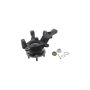 GSP 9120800 07-12 Dodge Caliber (Drum) Suspension Knuckle Assembly  - Front Left