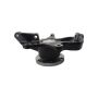 GSP 9120900 07-09 Dodge Sprinter 2500 Suspension Knuckle Assembly  - Front Left