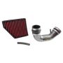 AEM 22-683C Cold Air Intake System