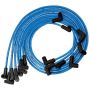 MOROSO MOR72561 Blue Max Ignition Wire Set
