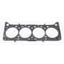 COMETIC GASKETS CAGC5769-040 4.200 MLS Head Gasket .040 - Pontiac 400-455