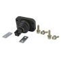Skunk2 Classic Series 96-00 Honda Civic Adjustable Front Camber Kits (+/- 4 Degrees)