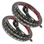 Oracle Lighting 3826-504 ORACLE Lighting Truck Bed LED Cargo Light 60 Pair w/ Switch