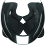 Sena Technologies MO-A01-XS Momentum Helmet Cheek Pad - XS