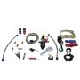 Nitrous Express 60011-00P SINGLE CYLINDER 