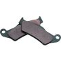 TwinPower 596979 Brake Pads B