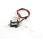 PERTRONIX IGNITION PRT1185LS Ignitor Conversion Kit