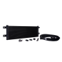 Fleece Performance FPE-TC-CUMM-0307 03-07 Dodge Ram 2500/3500 Transmission Cooler & Line Kit