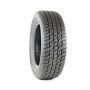KELLY Navigator Touring Gold 215/60R17 All-Season