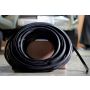 KC HiLiTES 63001 KC Universal Wire Hider - 25M Bulk