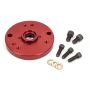 SWEET SWE325-30058 Fuel Pump Adapter w/Seal SCP