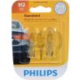 Philips 912B2 Philips Standard Miniature 912