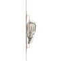 Philips 912B2 Philips Standard Miniature 912