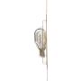 Philips 912B2 Philips Standard Miniature 912