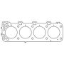 Cometic Porsche 928 83-97 100mm Bore .045 inch MLS Head Gasket Right Side H/G