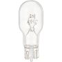 Philips 912CP Philips Standard Miniature 912 Pack of 10