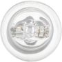 Philips 912CP Philips Standard Miniature 912 Pack of 10