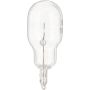 Philips 912CP Philips Standard Miniature 912 Pack of 10