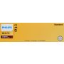 Philips 912CP Philips Standard Miniature 912 Pack of 10