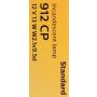 Philips 912CP Philips Standard Miniature 912 Pack of 10