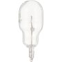 Philips 912CP Philips Standard Miniature 912 Pack of 10