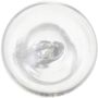 Philips 912CP Philips Standard Miniature 912 Pack of 10