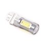 Diode Dynamics DD0052S 3157 LED Bulb HP11 LED - Cool - White (Single)